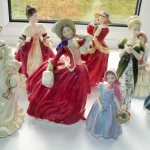 Antiques and Collectables — image 12