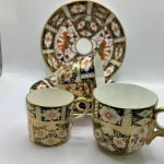 General Auction including Antiques & Collectables, Gold & Silver & much, more. — image 7