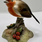 General Auction including Antiques & Collectables, Gold & Silver & much, more. — image 2