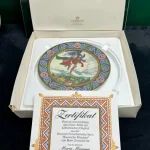 General Auction including Antiques & Collectables, Gold & Silver — image 15