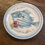 Eclectic Highland Treasure — image 17