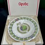 General Auction including Antiques & Collectables, Gold & Silver — image 9