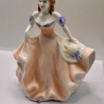 General Auction including Antiques & Collectables, Gold & Silver & much, more. — image 12