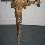Gold, Silver, Coins, Medals and Militaria, Concorde and Harry Potter memorabilia, with more to be added before the sale… — image 2