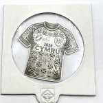 Coins, Gold & Silver Bullion Auction — image 10