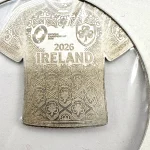 Coins, Gold & Silver Bullion Auction — image 8