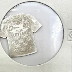 Coins, Gold & Silver Bullion Auction — image 11
