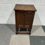 latest online auction, featuring a great variety of collectables, toys, powder flasks, jewellery, furniture, lamps and… — image 24