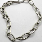 General Auction including Antiques & Collectables, Gold & Silver — image 19