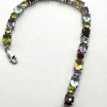 General Auction including Antiques & Collectables, Gold & Silver — image 18