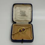 Monday 30th November – Antiques, Jewellery, Militaria, Coins, Vinyl, Toys, Ceramics, Collectables — image 7
