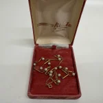 Monday 30th November – Antiques, Jewellery, Militaria, Coins, Vinyl, Toys, Ceramics, Collectables — image 5