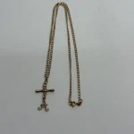 Monday 30th November – Antiques, Jewellery, Militaria, Coins, Vinyl, Toys, Ceramics, Collectables — image 4