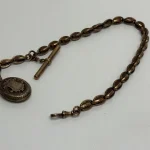 Monday 30th November – Antiques, Jewellery, Militaria, Coins, Vinyl, Toys, Ceramics, Collectables — image 2