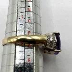 General Auction including Antiques & Collectables, Gold & Silver & much, more. — image 24
