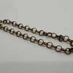 Monday 30th November – Antiques, Jewellery, Militaria, Coins, Vinyl, Toys, Ceramics, Collectables — image 3
