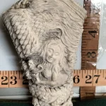 Antiques, Curios, Silver, Vintage Toys, Collectables, Peter Hayes, Dan Wright. Stamps, Joblots and much more — image 23