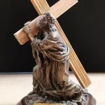 2 DAY GENERAL AUCTION MON/TUES 5pm 20%+Vat On HAMMER £1 MINIMUM — image 19