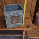 Architectural Salvage and Outdoor Garden Items — image 6