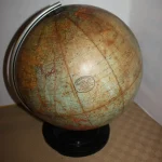 Gold, Silver, Coins, Medals and Militaria, Concorde and Harry Potter memorabilia, with more to be added before the sale… — image 18