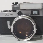 Cameras / Lenses & Hi-Fi / collectibles — image 13