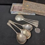 House Clearance Auction Most Items Start @ JUST £1 NO VAT — image 20