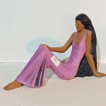 WEEKLY AUCTION OF COLLECTABLE, ANTIQUE AND VINTAGE ITEMS, ARTWORKS AND JEWELLERY . MUST SEE — image 18