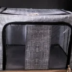 GENERAL AUCTION MONDAY 5pm 20%+Vat On HAMMER £1 MINIMUM — image 6