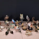 GENERAL AUCTION MONDAY 5pm 20%+Vat On HAMMER £1 MINIMUM — image 14
