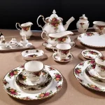 2 DAY GENERAL AUCTION MON/TUES 5pm 20%+Vat On HAMMER £1 MINIMUM — image 2