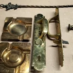GENERAL AUCTION MONDAY 5pm 20%+Vat On HAMMER £1 MINIMUM — image 10