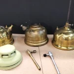 GENERAL AUCTION MONDAY 5pm 20%+Vat On HAMMER £1 MINIMUM — image 15