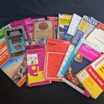 House Clearance Auction EVERYTHING STARTS @ JUST £1 NO VAT — image 22