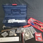 House Clearance Auction EVERYTHING STARTS @ JUST £1 NO VAT — image 16