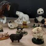 GENERAL AUCTION MONDAY 5pm 20%+Vat On HAMMER £1 MINIMUM — image 19