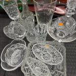 September Auction — image 7