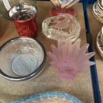 TIMED AUCTION — image 7