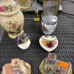 September Auction — image 11