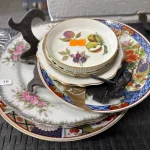 September Auction — image 16