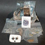 WEEKLY AUCTION OF COLLECTABLE, ANTIQUE AND VINTAGE ITEMS, ARTWORKS AND JEWELLERY . MUST SEE — image 16