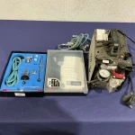 ONLINE AUCTION – FURNITURE, SILVER, JEWELLERY & COLLECTABLES — image 16