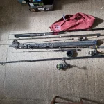 House Clearance Auction Most Items Start @ JUST £1 NO VAT — image 14