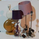 WEEKLY AUCTION OF COLLECTABLE, ANTIQUE AND VINTAGE ITEMS, ARTWORKS AND JEWELLERY . MUST SEE — image 2