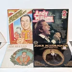 WEEKLY AUCTION OF COLLECTABLE, ANTIQUE AND VINTAGE ITEMS, ARTWORKS AND JEWELLERY . MUST SEE — image 23
