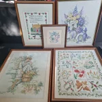 House Clearance Auction EVERYTHING STARTS @ JUST £1 NO VAT — image 23