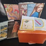 House Clearance Auction EVERYTHING STARTS @ JUST £1 NO VAT — image 24
