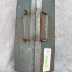 General Auction of Many House-Clearance Items inc. Doulton, Jual Curve, White Goods, Victorian Furniture, Instruments… — image 24