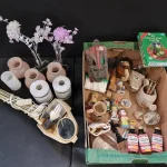 House Clearance Auction Most Items Start @ JUST £1 NO VAT — image 15