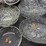September Auction — image 21