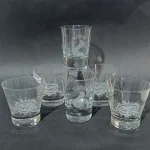WEEKLY AUCTION OF COLLECTABLE, ANTIQUE AND VINTAGE ITEMS, ARTWORKS AND JEWELLERY . MUST SEE — image 6